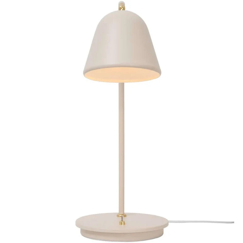 Tischlampe Fleur 15
