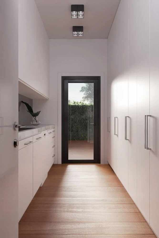 Deckenstrahler Ethan 4-Spot