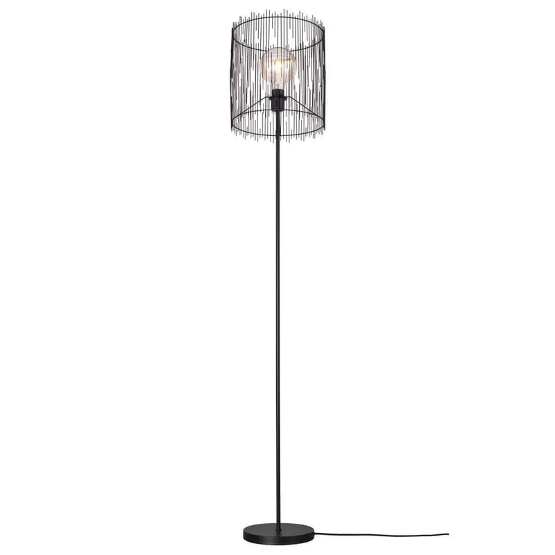 Stehlampe Elvis