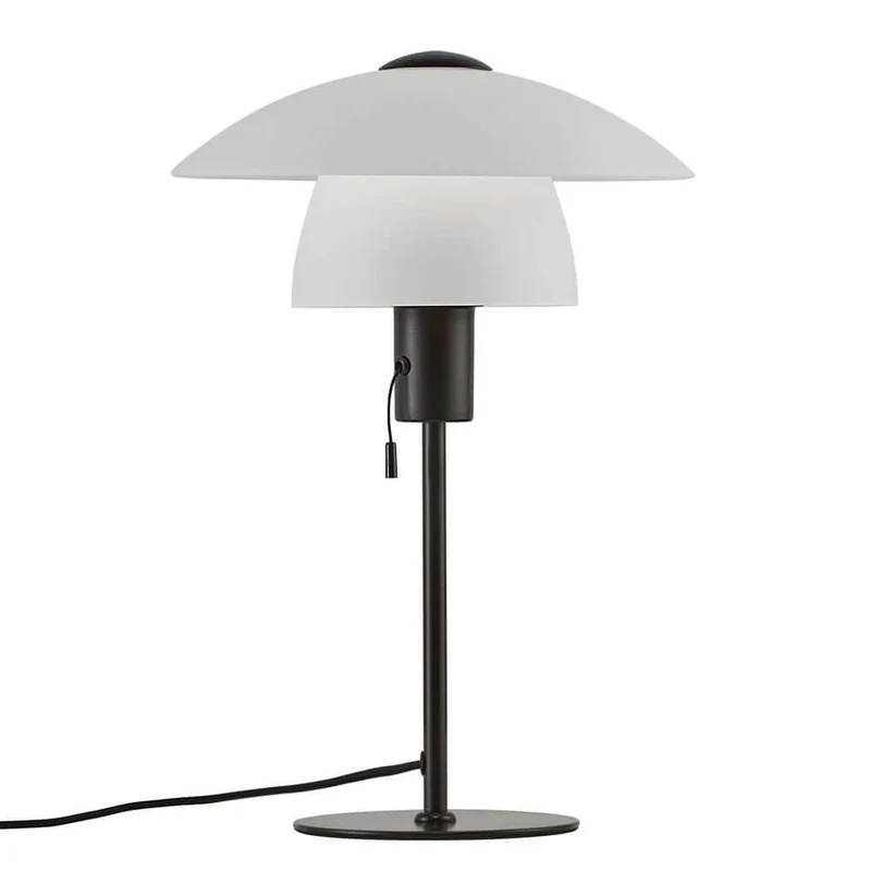 Tischlampe Verona