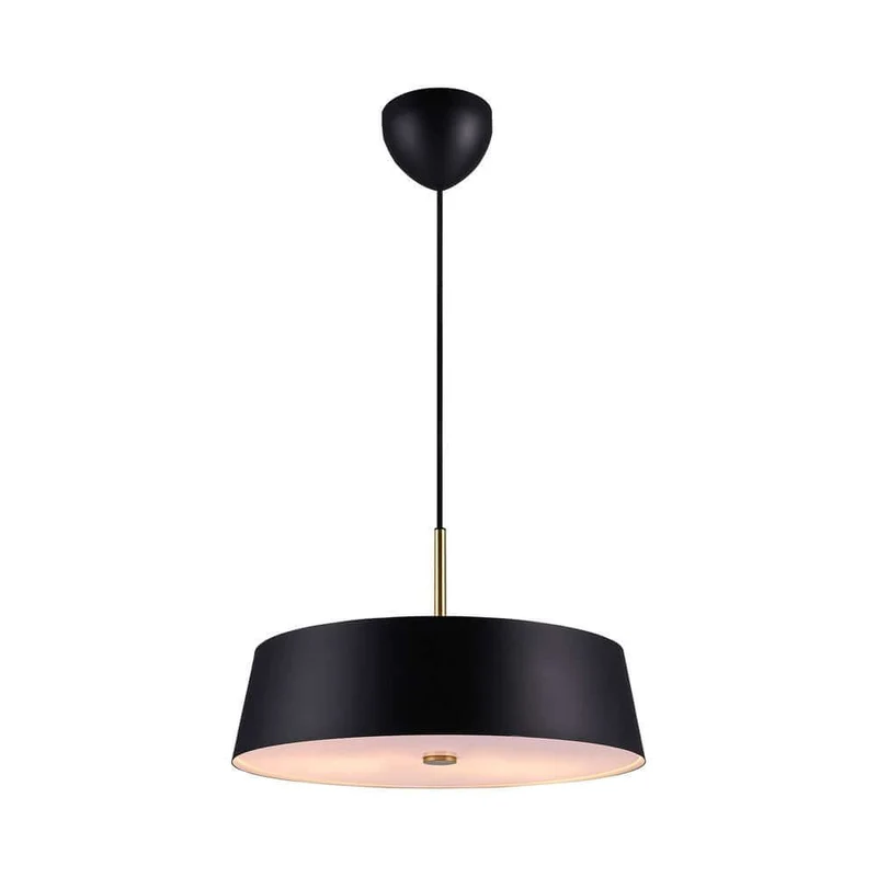 Pendelleuchte Clasi 45