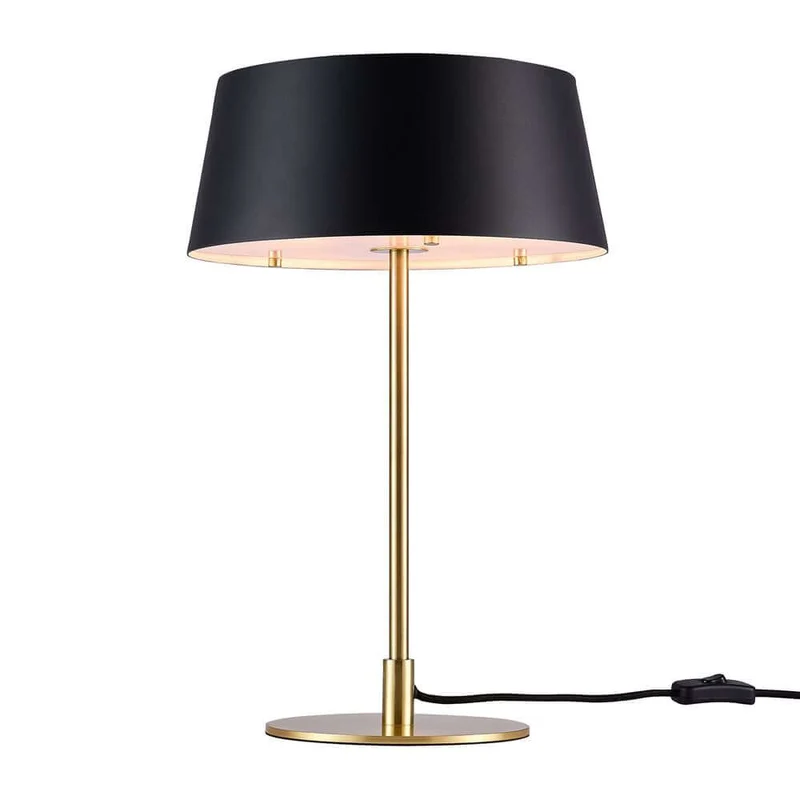 Tischlampe Clasi