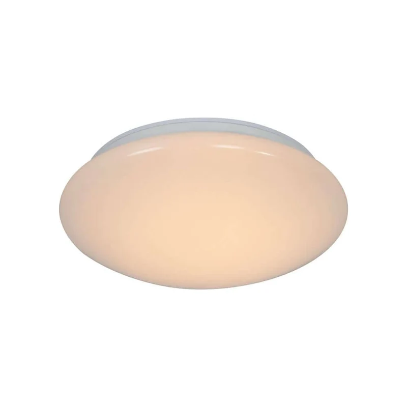 LED Deckenleuchte Montone 25 IP44