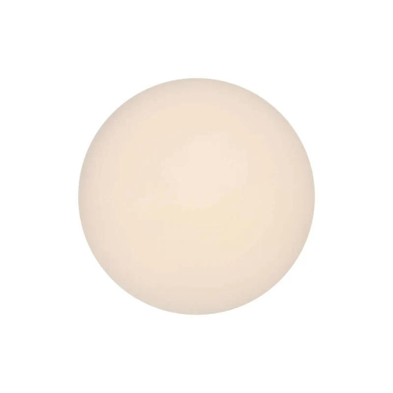 LED Deckenleuchte Montone 25 IP44