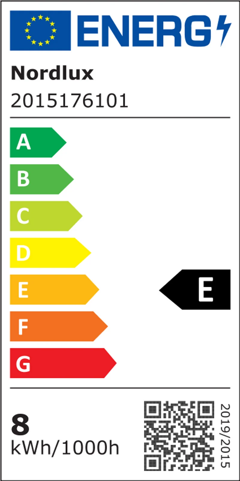 LED Deckenleuchte Montone 25 IP44