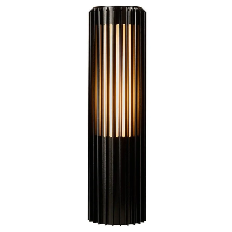 Pollerleuchte Aludra 45 Seaside IP44