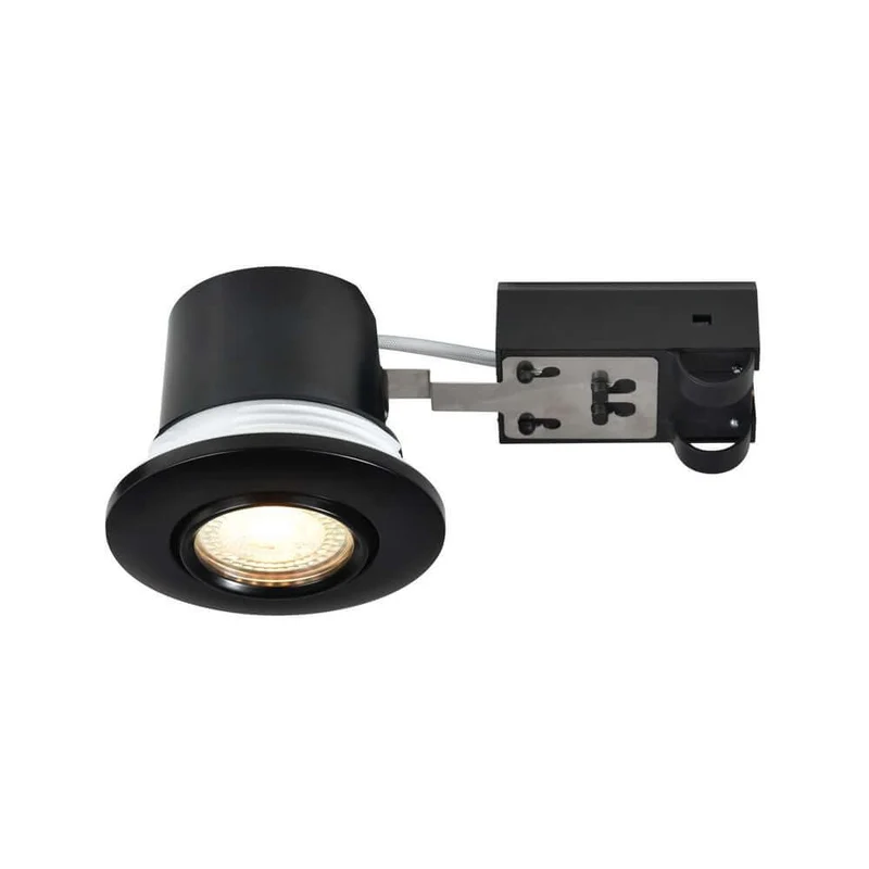 Einbaustrahler Umberto IP44