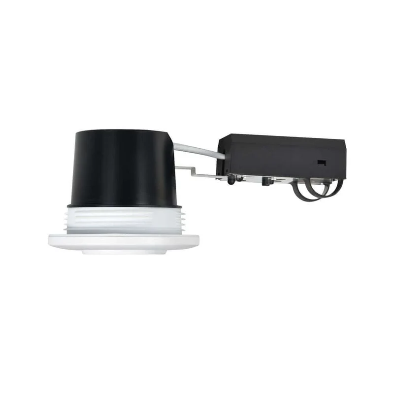 Einbaustrahler Umberto IP44