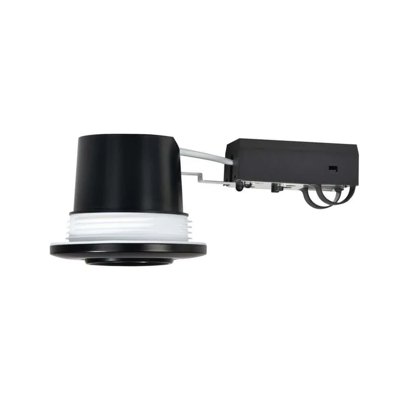Einbaustrahler Umberto IP44