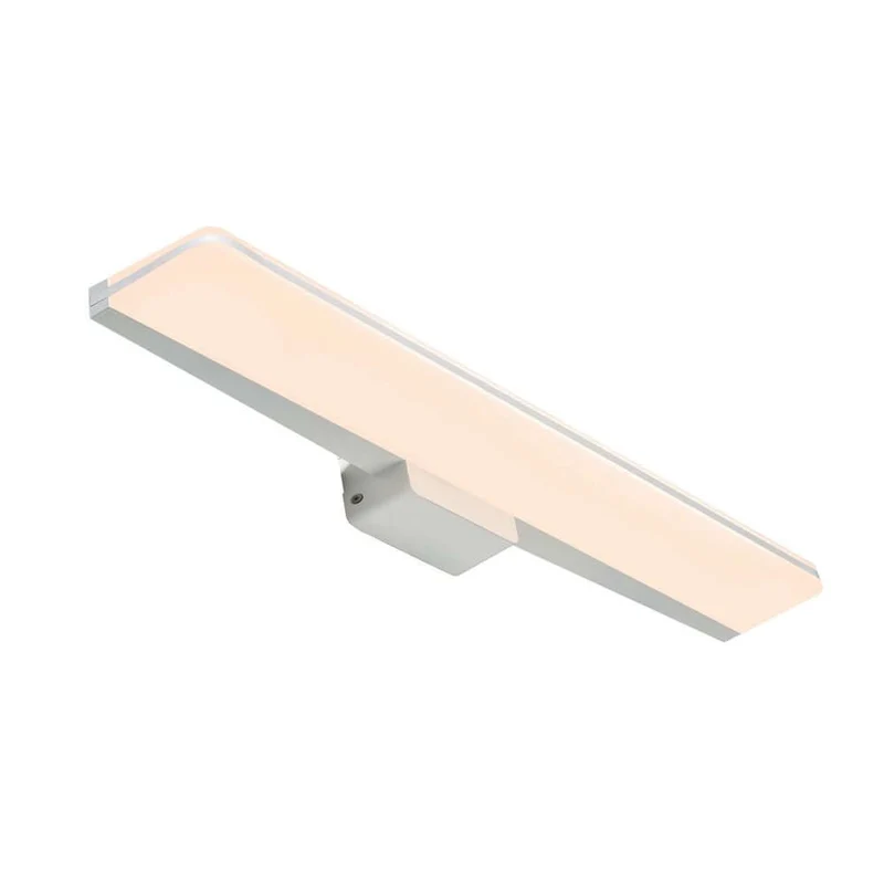 LED Wandleuchte Tinia 60 IP44