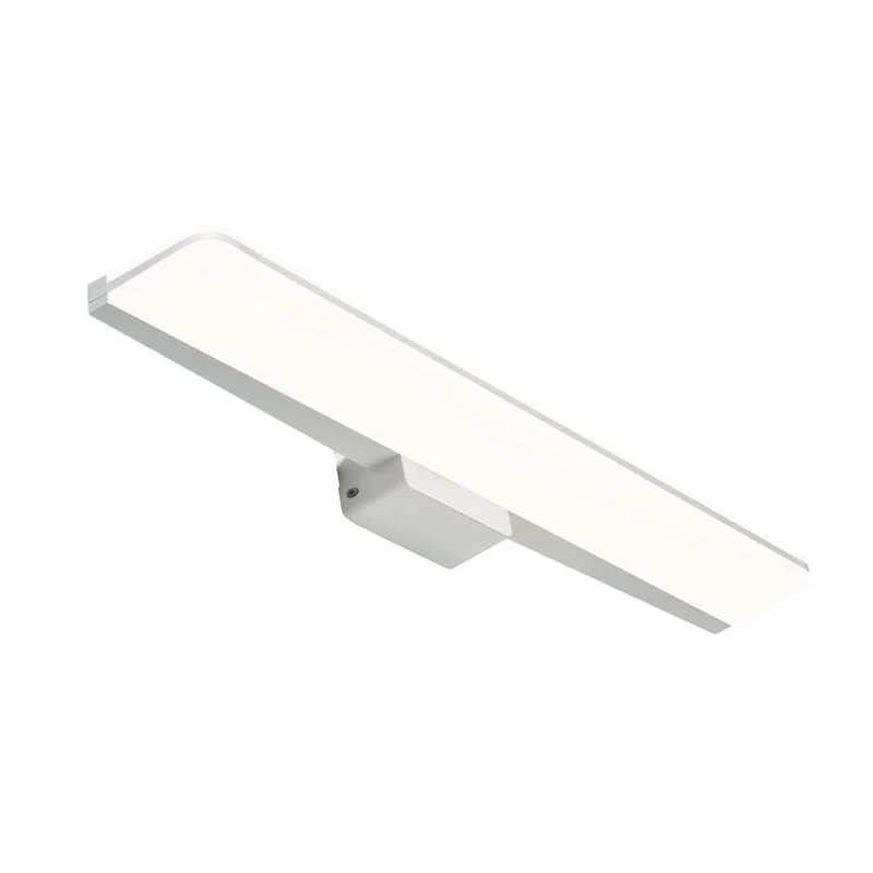 LED Wandleuchte Tinia 60 IP44