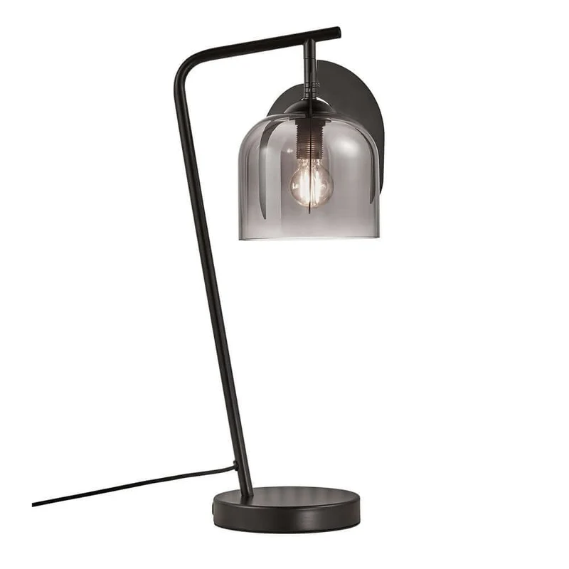 Tischlampe Boshi