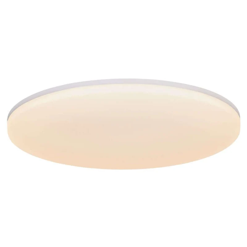 LED Deckenleuchte Vic 35 3200lm