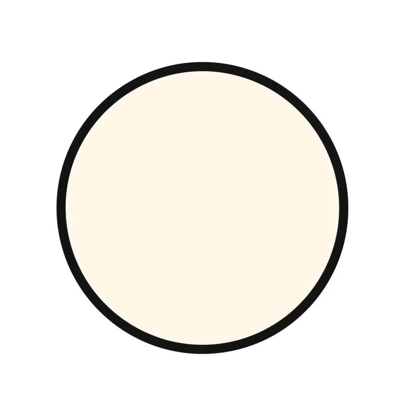 LED Deckenleuchte Oja 42