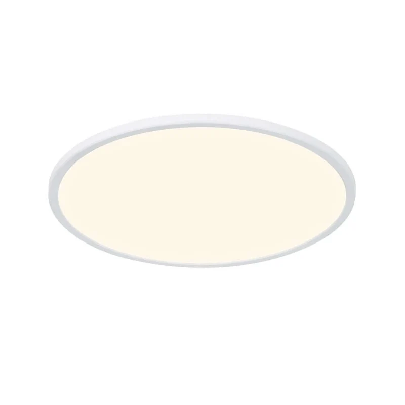 LED Deckenleuchte Oja 42 Switch Dim IP54