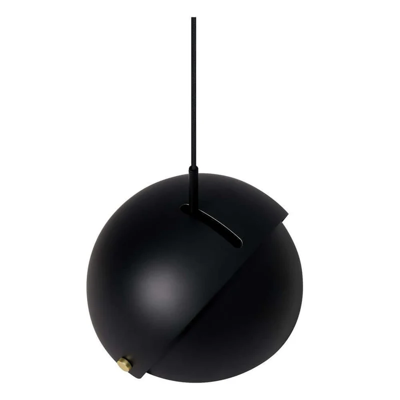Pendelleuchte Align