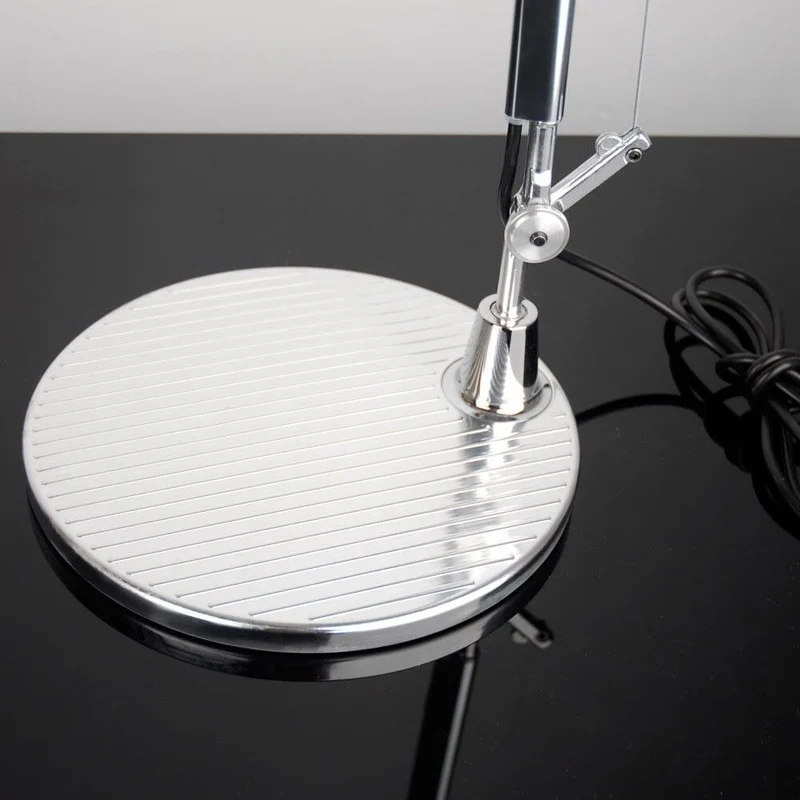 Artemide Tolomeo Lettura Stehleuchte