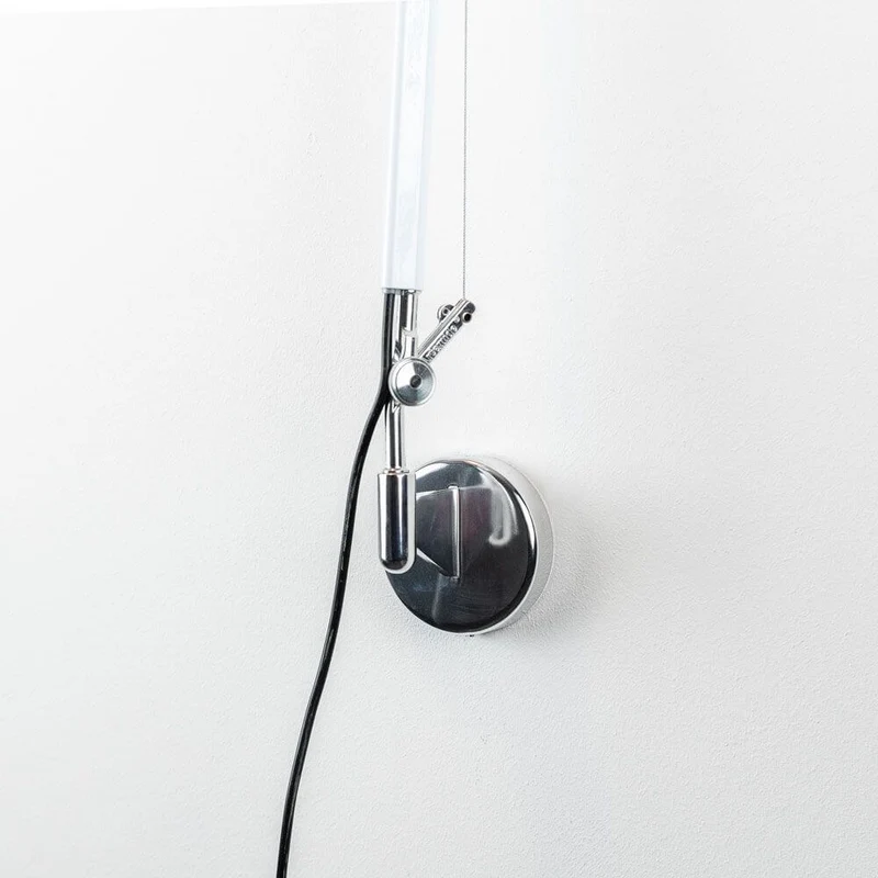 Artemide Tolomeo Parete Wandleuchte