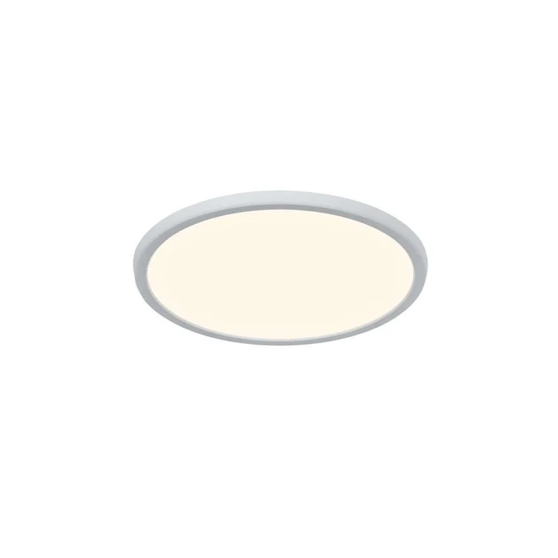 LED Deckenleuchte Oja 29 dimmbar IP54