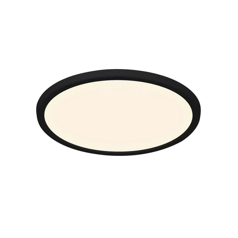 LED Deckenleuchte Oja 29