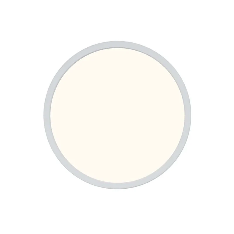 LED Deckenleuchte Oja 29