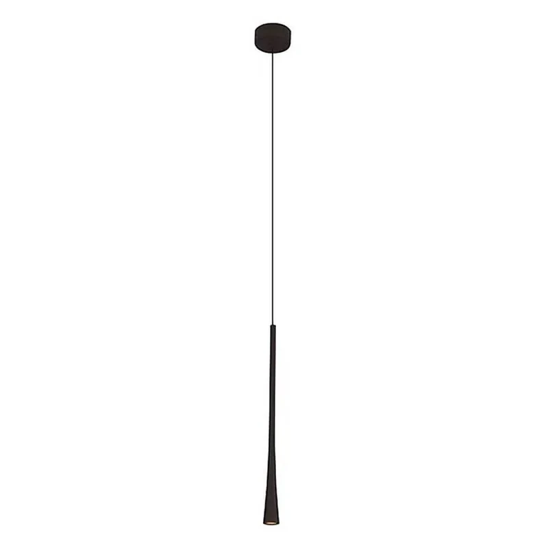 LED Hängeleuchte Coffee 3000K
