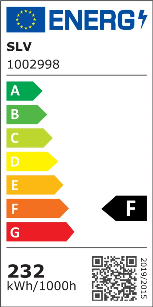 LED Strip 10 24V 80m 3000K