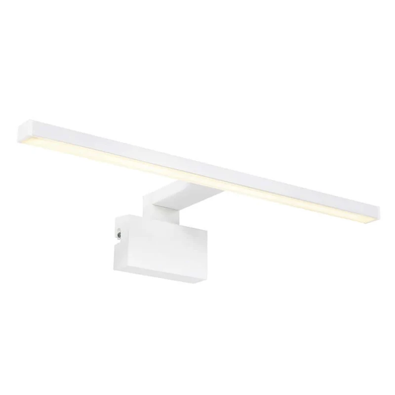 LED Wandleuchte Marlee 3000K IP44