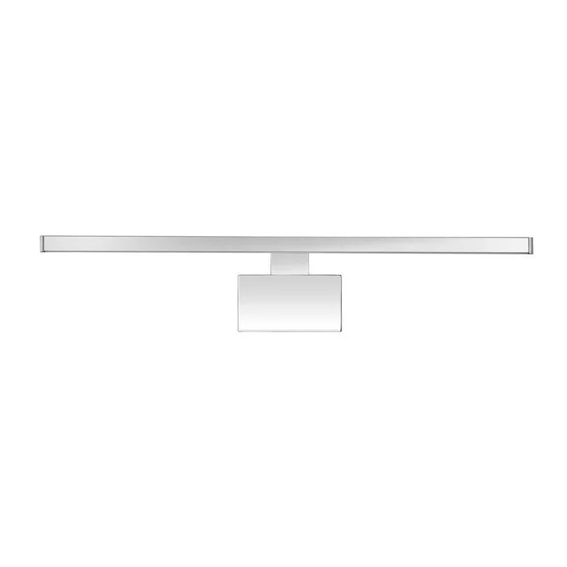 LED Wandleuchte Marlee 3000K IP44