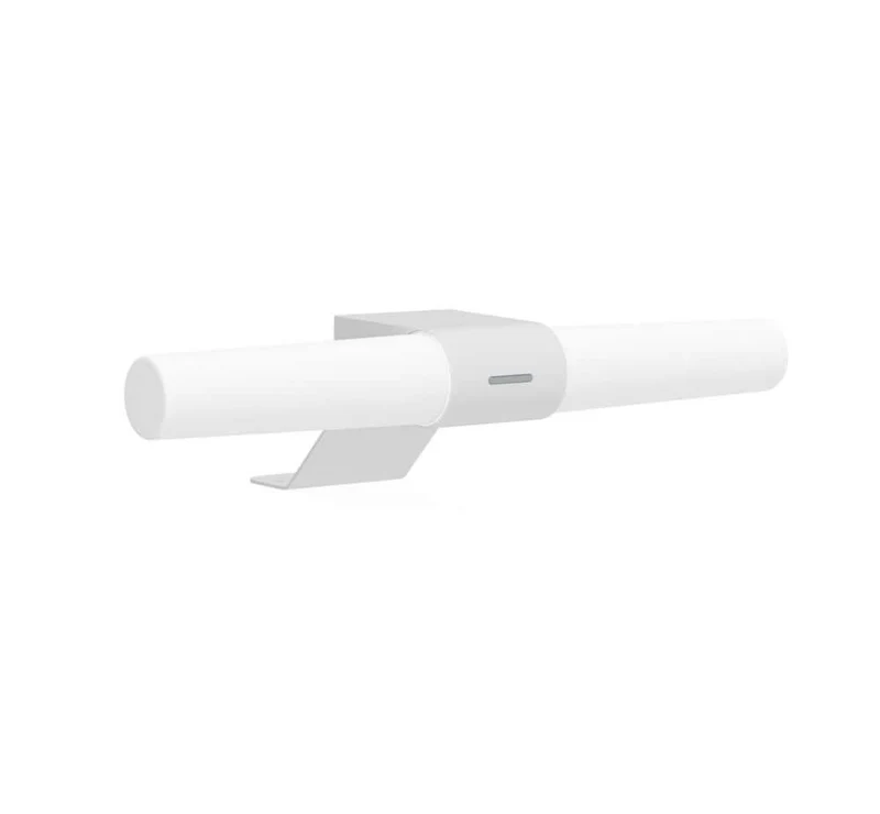 LED Wandleuchte Helva Double Basic IP44