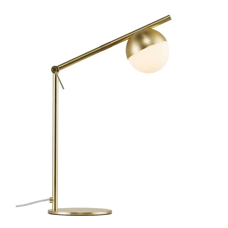 Tischlampe Contina