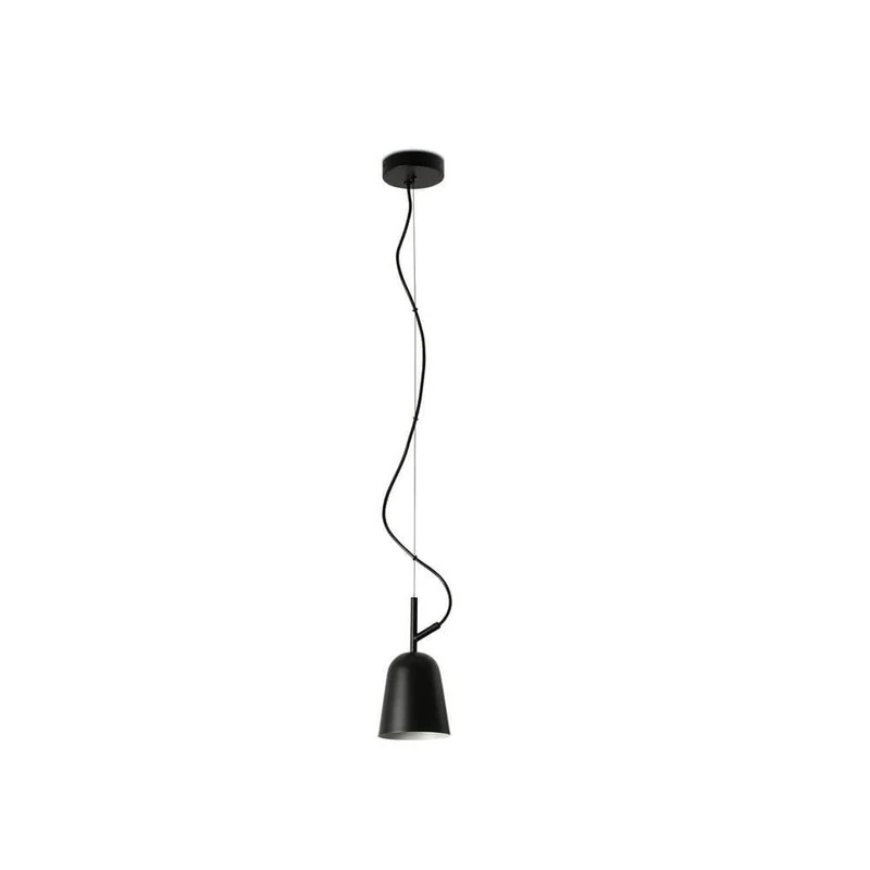 Studio Hängeleuchte Ø 16cm