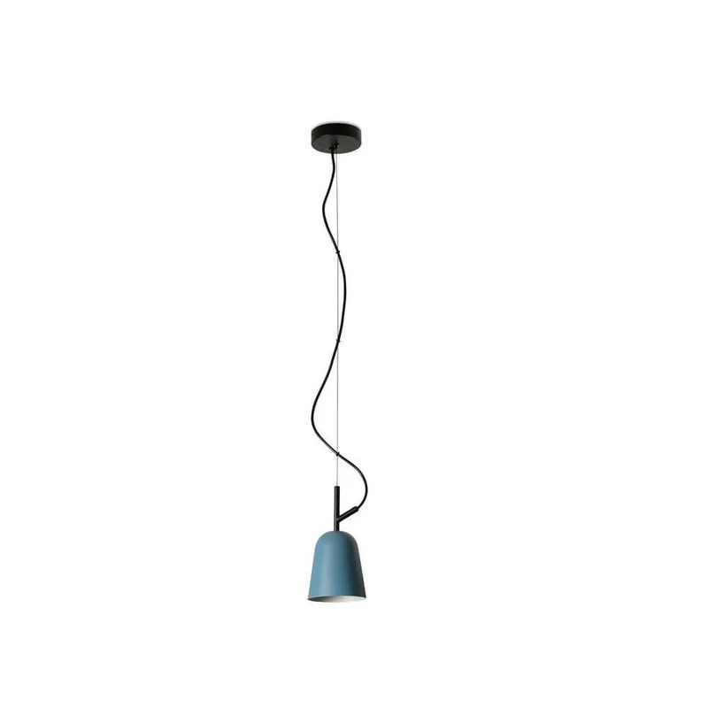 Studio Hängeleuchte Ø 11cm