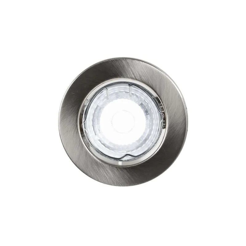 Einbaustrahler Canis 5-Kit 6500K