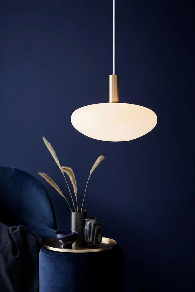 Pendelleuchte Alton 35