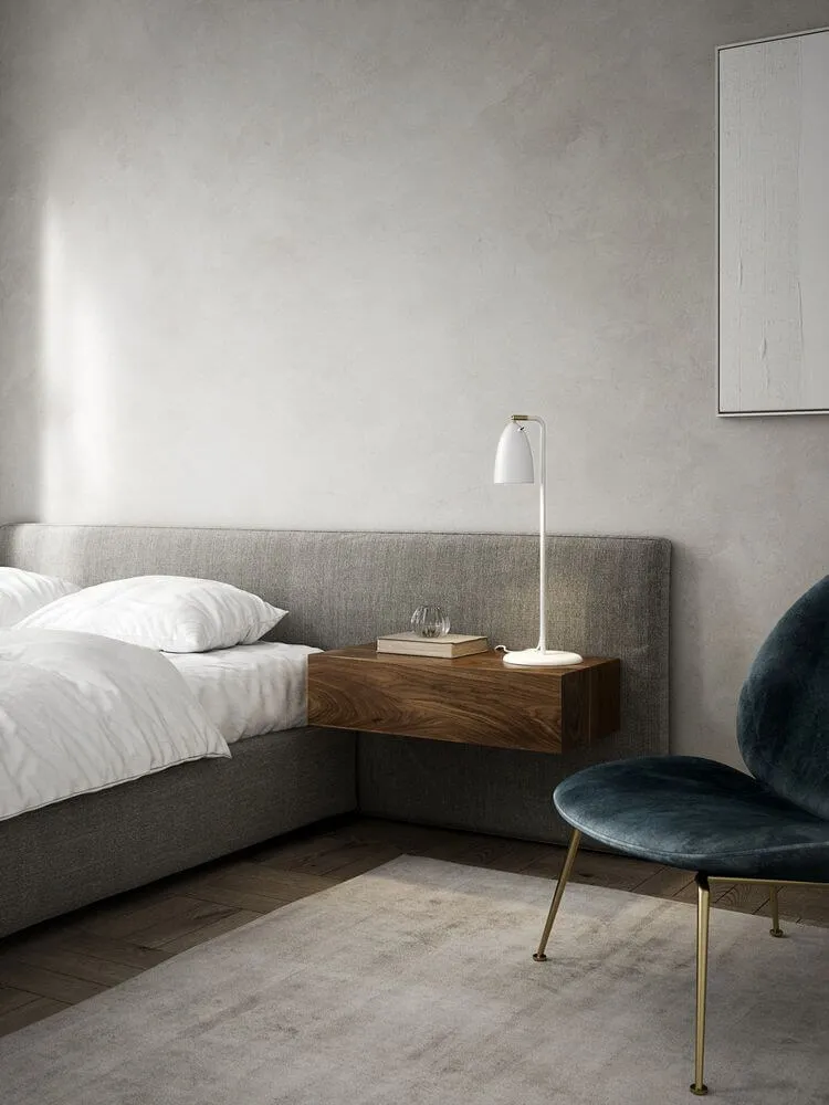 Tischlampe Nexus 2