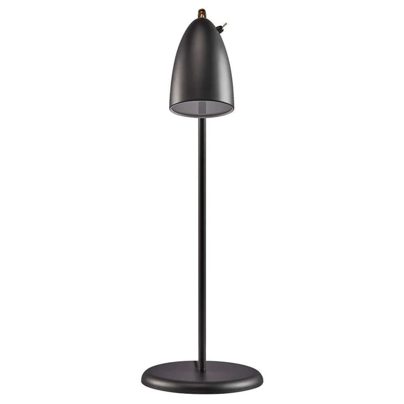 Tischlampe Nexus 2