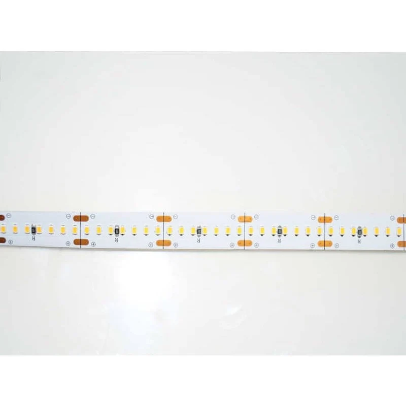 5m LED-Strip 19 W/m Neutralweiß / 280 LEDs