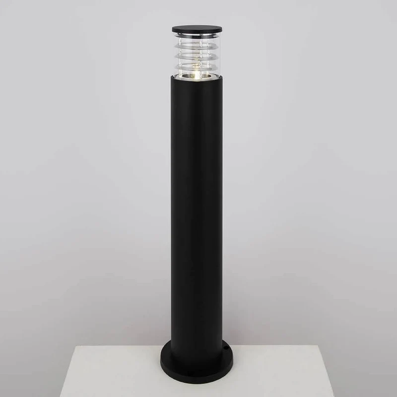 Bronx Pollerleuchte IP54