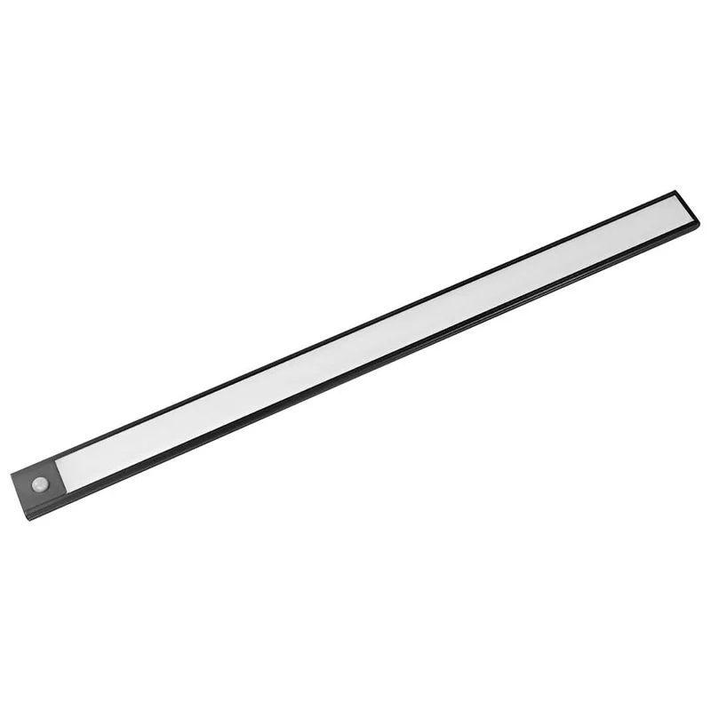 Draadloze Oplaadbare LED Kastverlichting Met Bewegingssensor Voor Keuken En Slaapkamer | Sansoti