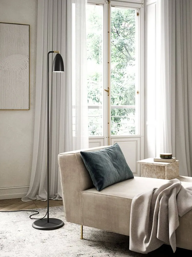 Stehlampe Nexus 2