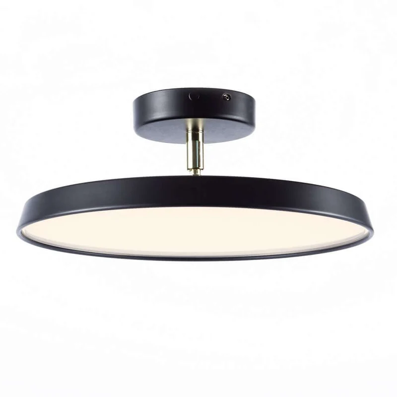LED Deckenleuchte Kaito 2 Pro 30