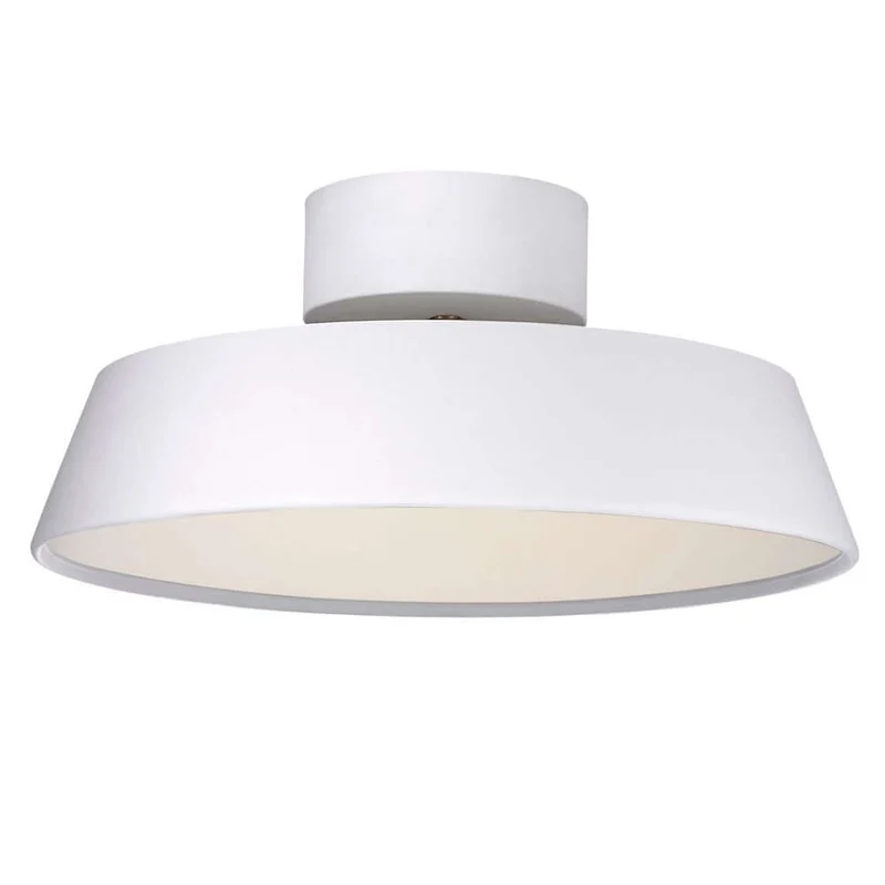 LED Deckenleuchte Kaito 2 Dim