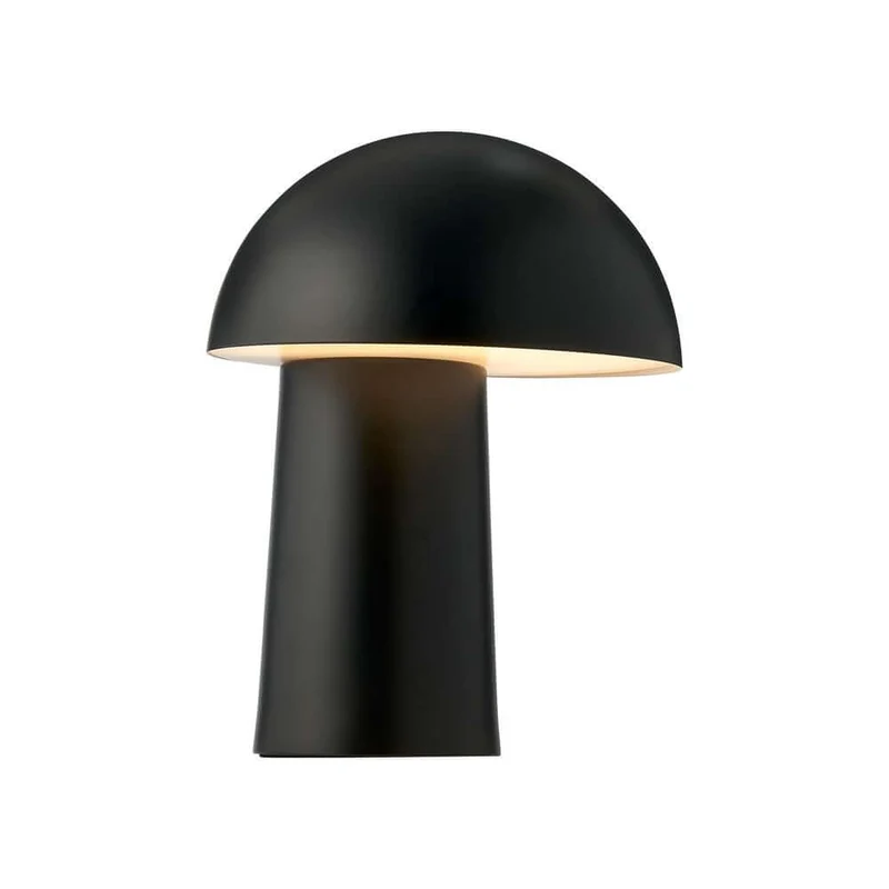 LED Akku-Tischlampe Faye