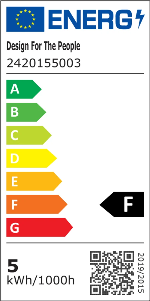 LED Akku-Tischlampe Faye