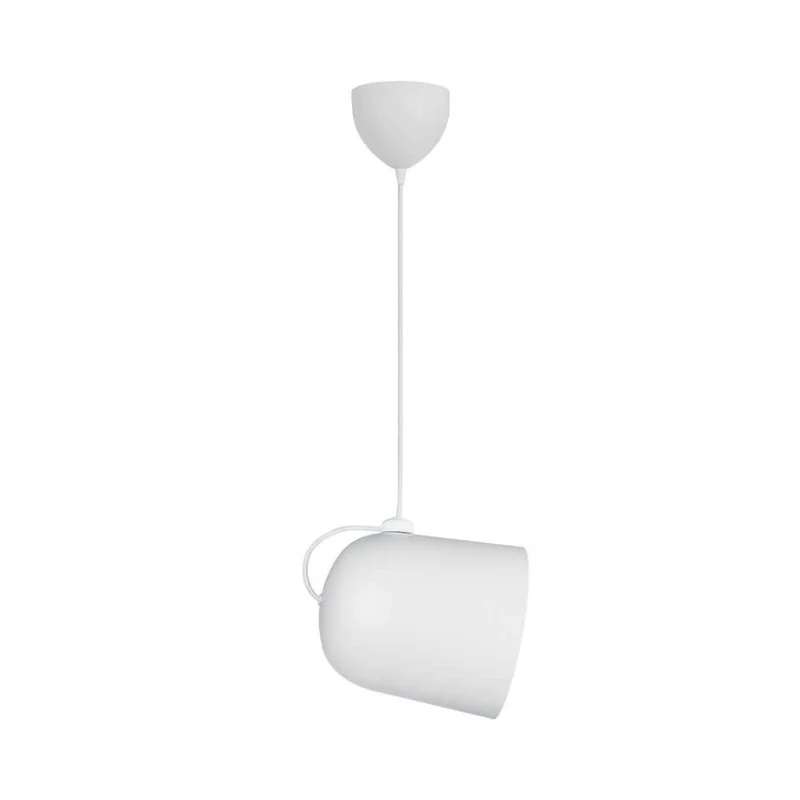 Pendelleuchte Angle