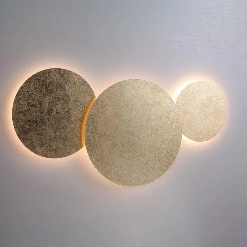 s.luce Umbau Smart Light für Niedervolt-Leuchten 12-24V