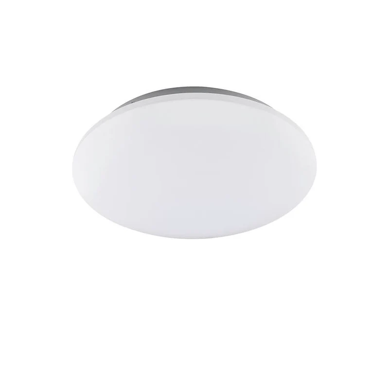 Zero II Cool Light LED-Deckenleuchte Weiß