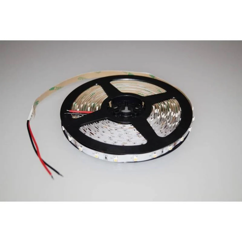5m LED-Strip 4, 8 W/m Neutralweiß IP20