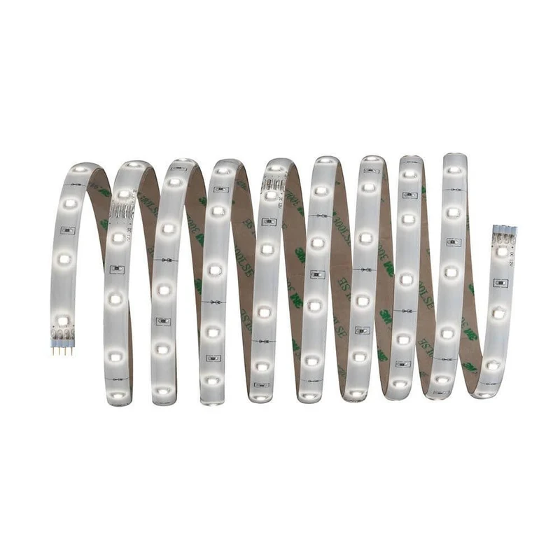 Function YourLED Basisset 3m Tageslichtweiß 9,6W 12V 24VAW